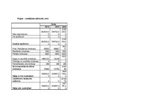 Biznesa plāns 'SIA "WIU" bizensa plāns', 41.