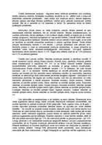 Eseja 'Aktuālākās ekonomiskās problēmas Latvijā', 2.