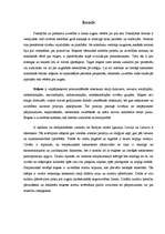 Referāts 'Biznesa etiķete Baltijas valstīs', 2.