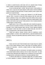 Referāts 'Biznesa etiķete Baltijas valstīs', 4.