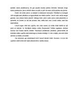 Referāts 'Biznesa etiķete Baltijas valstīs', 5.