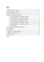 Paraugs 'Detaļu orientēšanas un padeves iekārtas', 3.