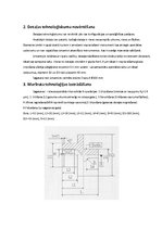 Paraugs 'Detaļu orientēšanas un padeves iekārtas', 5.