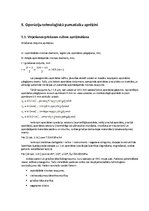 Paraugs 'Detaļu orientēšanas un padeves iekārtas', 7.