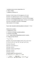 Paraugs 'Detaļu orientēšanas un padeves iekārtas', 8.