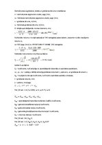 Paraugs 'Detaļu orientēšanas un padeves iekārtas', 9.