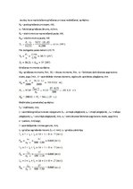 Paraugs 'Detaļu orientēšanas un padeves iekārtas', 11.