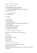 Paraugs 'Detaļu orientēšanas un padeves iekārtas', 12.