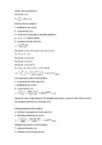 Paraugs 'Detaļu orientēšanas un padeves iekārtas', 13.