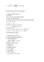 Paraugs 'Detaļu orientēšanas un padeves iekārtas', 14.