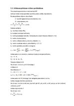 Paraugs 'Detaļu orientēšanas un padeves iekārtas', 16.