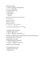 Paraugs 'Detaļu orientēšanas un padeves iekārtas', 17.