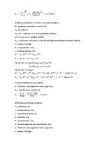 Paraugs 'Detaļu orientēšanas un padeves iekārtas', 18.