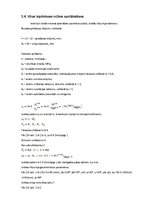 Paraugs 'Detaļu orientēšanas un padeves iekārtas', 20.