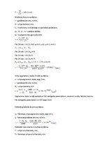 Paraugs 'Detaļu orientēšanas un padeves iekārtas', 21.