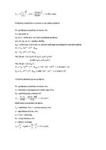 Paraugs 'Detaļu orientēšanas un padeves iekārtas', 22.