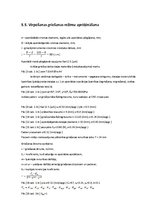 Paraugs 'Detaļu orientēšanas un padeves iekārtas', 24.