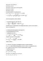 Paraugs 'Detaļu orientēšanas un padeves iekārtas', 25.