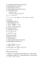 Paraugs 'Detaļu orientēšanas un padeves iekārtas', 26.