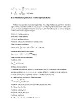 Paraugs 'Detaļu orientēšanas un padeves iekārtas', 27.