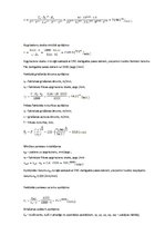 Paraugs 'Detaļu orientēšanas un padeves iekārtas', 28.