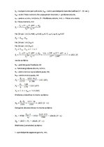 Paraugs 'Detaļu orientēšanas un padeves iekārtas', 29.