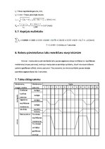 Paraugs 'Detaļu orientēšanas un padeves iekārtas', 30.