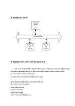 Paraugs 'Detaļu orientēšanas un padeves iekārtas', 31.