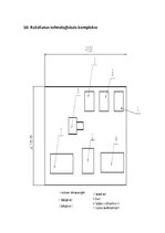 Paraugs 'Detaļu orientēšanas un padeves iekārtas', 33.