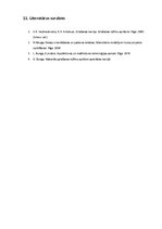 Paraugs 'Detaļu orientēšanas un padeves iekārtas', 34.