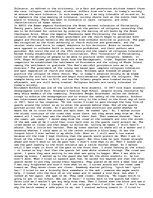 Eseja 'Tolerance Towards Others', 1.