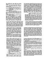 Konspekts 'Saimnieciskās tiesības', 1.