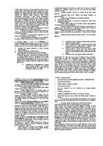 Konspekts 'Saimnieciskās tiesības', 2.