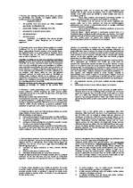 Konspekts 'Saimnieciskās tiesības', 3.