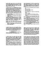 Konspekts 'Saimnieciskās tiesības', 4.