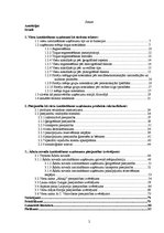 Diplomdarbs 'Izmitināšanas pakalpojumu pieejamības izvērtējums Ādažu novadā', 2.