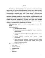 Diplomdarbs 'Izmitināšanas pakalpojumu pieejamības izvērtējums Ādažu novadā', 6.