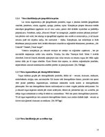 Diplomdarbs 'Izmitināšanas pakalpojumu pieejamības izvērtējums Ādažu novadā', 14.