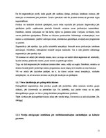 Diplomdarbs 'Izmitināšanas pakalpojumu pieejamības izvērtējums Ādažu novadā', 15.