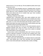 Diplomdarbs 'Izmitināšanas pakalpojumu pieejamības izvērtējums Ādažu novadā', 18.