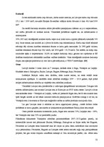Diplomdarbs 'Izmitināšanas pakalpojumu pieejamības izvērtējums Ādažu novadā', 32.