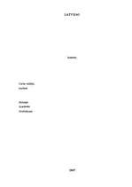 Referāts 'Cukurbietes', 2.