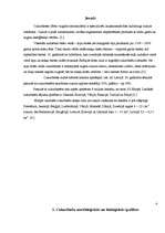 Referāts 'Cukurbietes', 4.