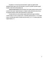 Referāts 'Cukurbietes', 9.