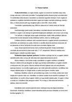 Referāts 'Cukurbietes', 13.