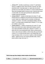 Referāts 'Cukurbietes', 16.