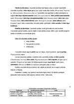 Referāts 'Cukurbietes', 18.