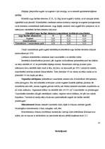 Referāts 'Cukurbietes', 20.