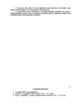 Referāts 'Cukurbietes', 21.