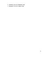 Referāts 'Cukurbietes', 22.